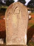 image of grave number 469655
